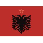Albanien, Volksrepublik