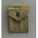 Colt Government M1911 Magazintasche