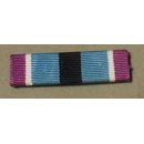 Humanitarian Service Medal