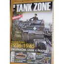 Tank Zone
