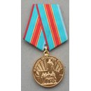 Medaille 1500 Jahre Kiew