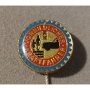 Vorbildlicher Kraftfahrer, Abzeichen