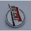Brothers in Arms 1980 Maneuver Badge