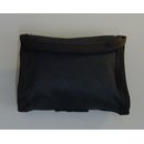UK Police 1st Aid Pouch