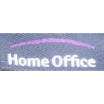Home Office - UK Border Agency etc.