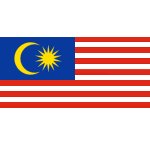 Malaysia