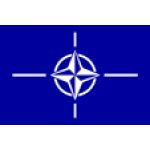 NATO & UN