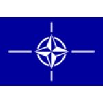 NATO