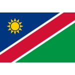 Namibia - South West Africa