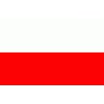 Poland