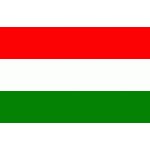 Republik Ungarn