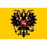 Russland, Monarchie