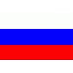 Russland ab 1992