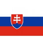 Slowak Republic