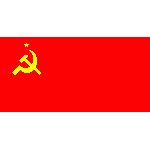 Soviet Union / Russia