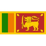 Sri Lanka / Ceylon