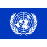 Vereinte Nationen -UN
