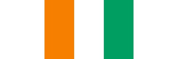 Ivory Coast