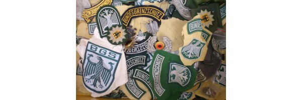 Insignia