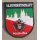 14th Riot Police Unit- Cologne Police Patch