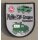 Water Canon / Special Vehicle Group Hannover Patch