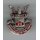 Loyalty Badge, Department of the Army