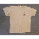 Royal Regiment of Wales Regimetal Shirt