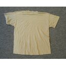 Royal Regiment of Wales Regimetal Shirt