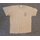 Royal Regiment of Wales Regimetal Shirt
