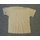 Royal Regiment of Wales Regimetal Shirt