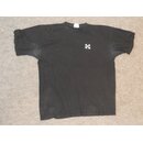 2nd Infantry Division (UK) Regimetal Shirt