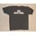 2nd Infantry Division (UK) Regimetal Shirt