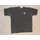 2nd Infantry Division (UK) Regimetal Shirt