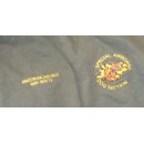 Special Airborne- Falkland Regimental Shirt
