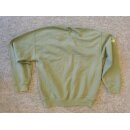 Special Airborne- Falkland Regimetal Shirt