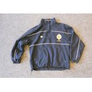 Worcestershire & Sherwood Foresters Regimental Shirt