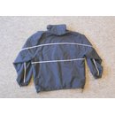 Worcestershire & Sherwood Foresters Regimental Shirt