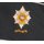 Worcestershire & Sherwood Foresters Regimental Shirt