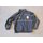 Worcestershire & Sherwood Foresters Regimental Shirt