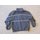 Worcestershire & Sherwood Foresters Regimental Shirt