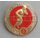 Winners Badge 1987-89, DDR Competitions