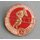 Winners Badge 1987-89, County Competitions