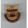Loyalty Badge, USAREUR