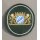 Bavaria Police Minstry of Interior Patch, old Style