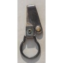 Mag-Lite Belt Carrier