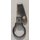 Mag-Lite Belt Carrier