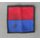 Royal Artillery  TRF