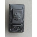 Bianchi Open Magazine Pouch #20A