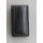 Bianchi Open Magazine Pouch #20A