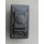 Bianchi Open Magazine Pouch #20A